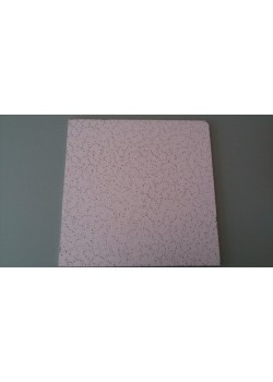 Taşyünü Panel USG 10 MM 1 m2 si